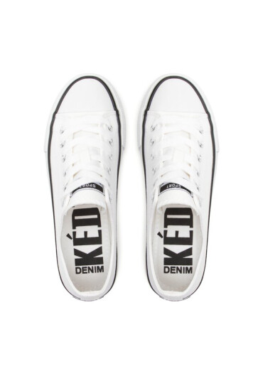 Keddo Кецове 837969/01-02E White - Mera.bg