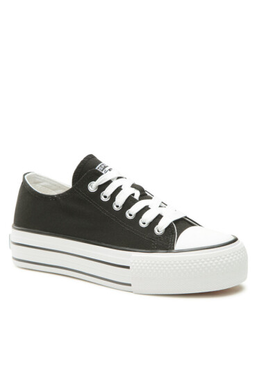 Keddo Кецове 837969/01-03E Black - Mera.bg