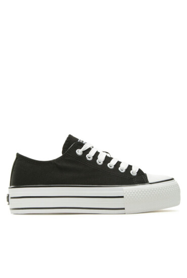 Keddo Кецове 837969/01-03E Black - Mera.bg