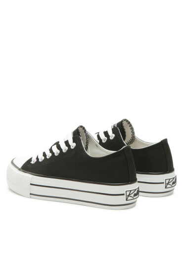 Keddo Кецове 837969/01-03E Black - Mera.bg
