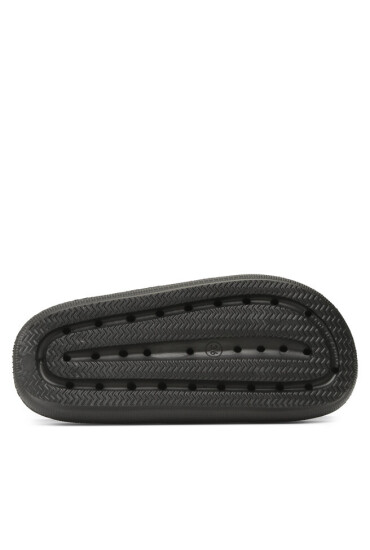 Keddo Сандали 837375/01-11E Black - Mera.bg
