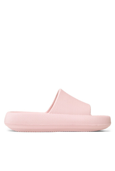 Keddo Сандали 837375/01-08E Pink - Mera.bg