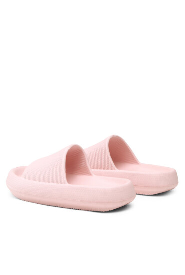 Keddo Сандали 837375/01-08E Pink - Mera.bg