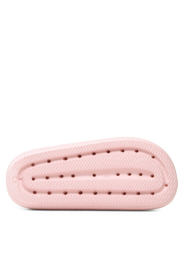 Keddo Сандали 837375/01-08E Pink - Mera.bg