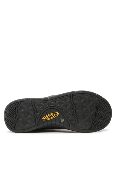 Keen Апрески Hoodromeo Mini 1026794 Черен - Mera.bg