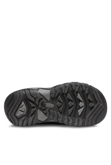 Keen Апрески Puffrider Wp 1027960-1 Син - Mera.bg