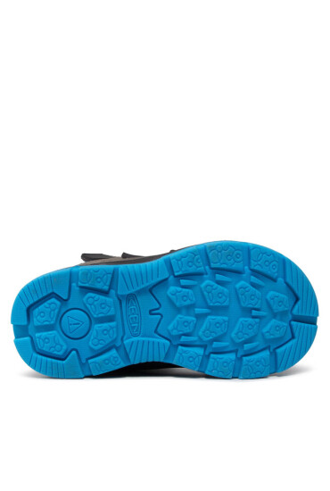 Keen Апрески Redwood Winter Wp 1023678 Сив - Mera.bg
