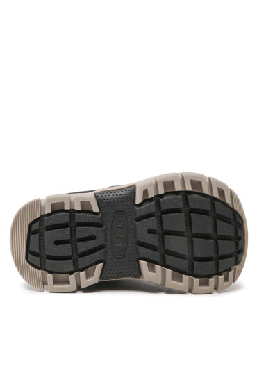 Keen Апрески Snow Troll Wp 1026756 Черен - Mera.bg