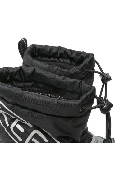 Keen Апрески Snow Troll Wp 1026756 Черен - Mera.bg