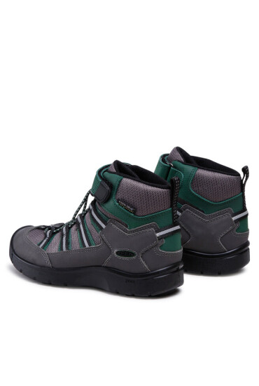 Keen Туристически Hikeport 2 Sport Mid Wp 1026602 Сив - Mera.bg