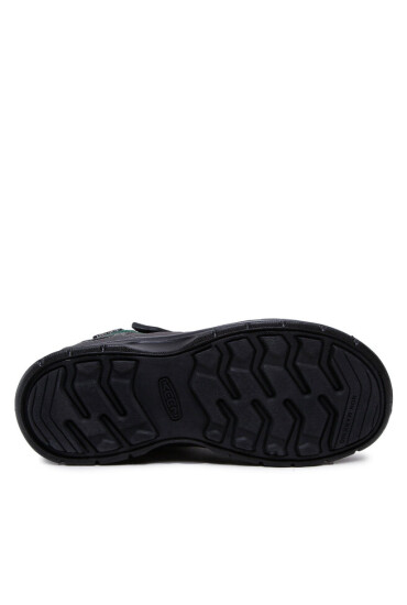 Keen Туристически Hikeport 2 Sport Mid Wp 1026602 Сив - Mera.bg