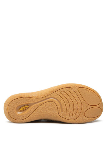 Keen Обувки Howser Harvest M 1026406 Зелен - Mera.bg
