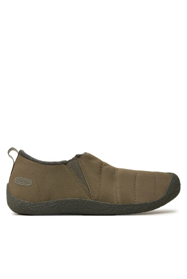 Keen Обувки Howser II 1028122 Кафяв - Mera.bg