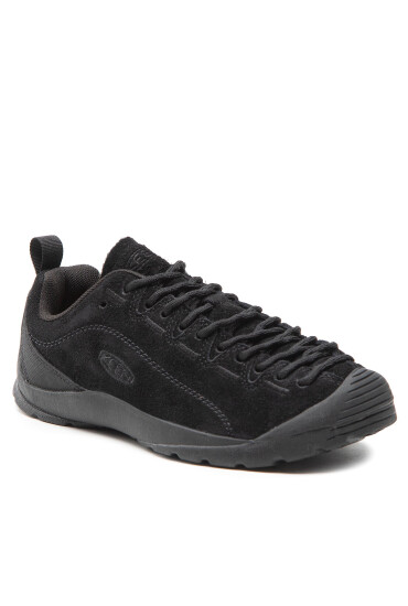 Keen Обувки Jasper 1026849 Черен - Mera.bg