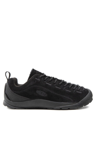 Keen Обувки Jasper 1026849 Черен - Mera.bg