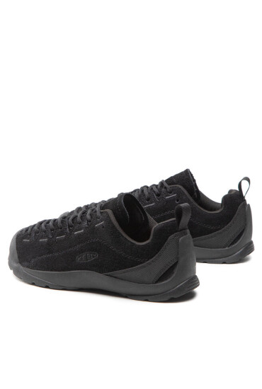 Keen Обувки Jasper 1026849 Черен - Mera.bg