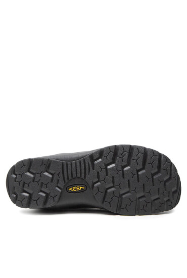 Keen Обувки Jasper 1026849 Черен - Mera.bg