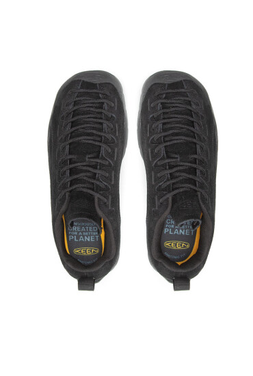 Keen Обувки Jasper 1026849 Черен - Mera.bg