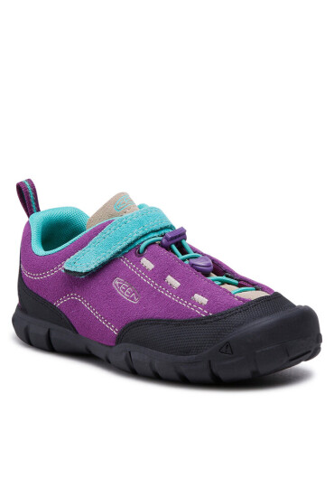 Keen Обувки Jasper II 1026620 Charisma/Atlantis - Mera.bg