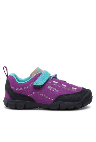 Keen Обувки Jasper II 1026620 Charisma/Atlantis - Mera.bg