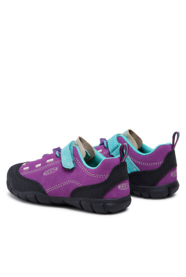 Keen Обувки Jasper II 1026620 Charisma/Atlantis - Mera.bg