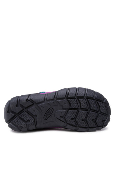 Keen Обувки Jasper II 1026620 Charisma/Atlantis - Mera.bg