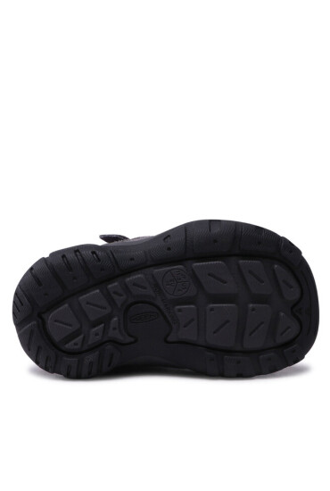 Keen Туристически Knotch Chukka 1026816 Виолетов - Mera.bg