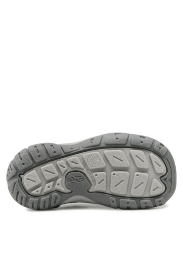 Keen Обувки Knotch Hollow 1025885 Виолетов - Mera.bg