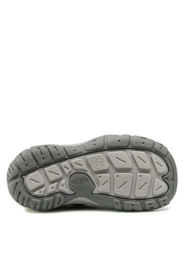 Keen Обувки Knotch Hollow Ds 1025894 Тъмносин - Mera.bg