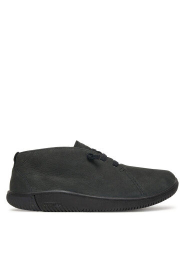 Keen Обувки KNX Chukka 1029529 Кафяв - Mera.bg