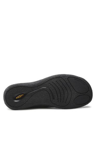 Keen Обувки Mosey Chukka Leather 1026462 Кафяв - Mera.bg