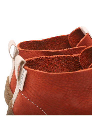 Keen Обувки Mosey Chukka Leather 1026463 Potters Clay/Birch - Mera.bg