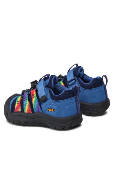 Keen Обувки Newport H2SH0 1026208 Син - Mera.bg