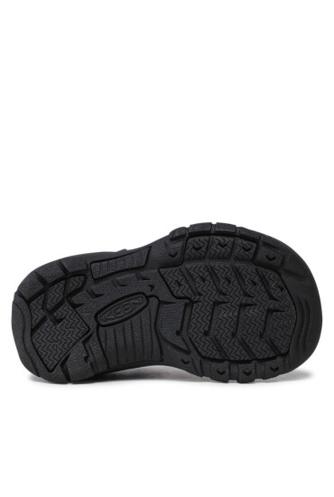 Keen Обувки Newport H2SH0 1026208 Син - Mera.bg