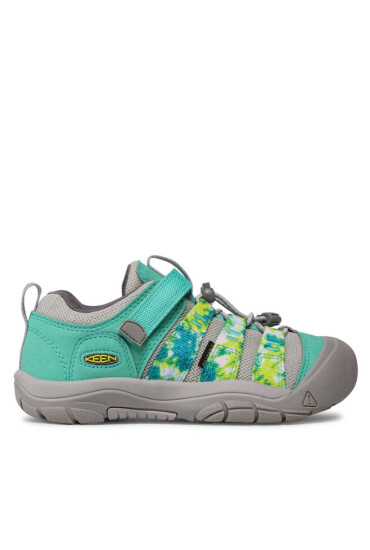 Keen Обувки Newport H2sho 1026185 Зелен - Mera.bg