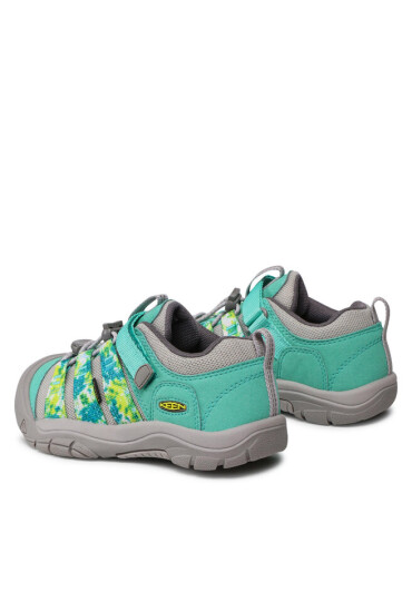 Keen Обувки Newport H2sho 1026185 Зелен - Mera.bg