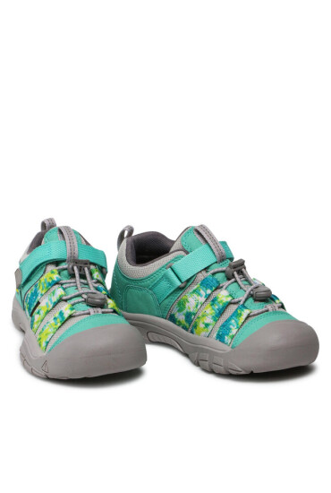 Keen Обувки Newport H2sho 1026185 Зелен - Mera.bg