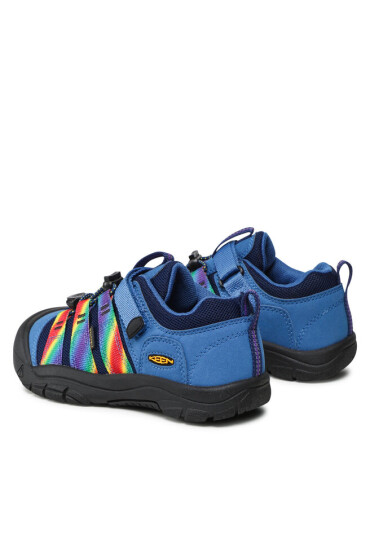 Keen Обувки Newport H2SHO 1026186 Син - Mera.bg