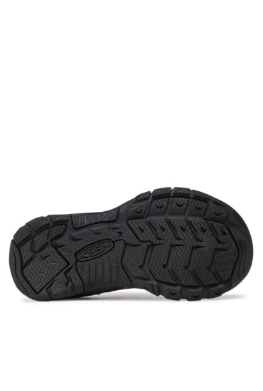 Keen Обувки Newport H2SHO 1026186 Син - Mera.bg