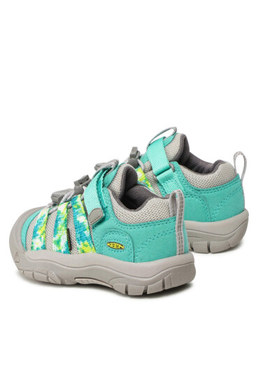 Keen Обувки Newport H2sho 1026207 Зелен - Mera.bg