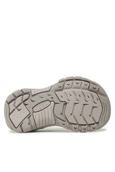 Keen Обувки Newport H2sho 1026207 Зелен - Mera.bg