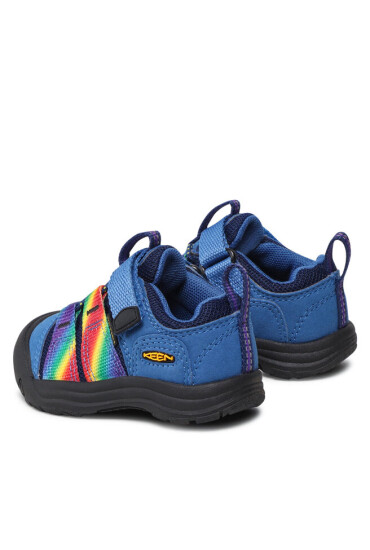 Keen Обувки Newport H2SHO 1026221 Син - Mera.bg