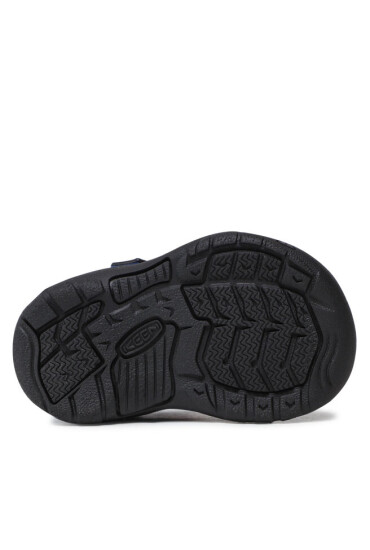 Keen Обувки Newport H2SHO 1026221 Син - Mera.bg