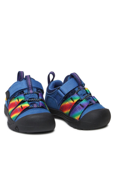 Keen Обувки Newport H2SHO 1026221 Син - Mera.bg