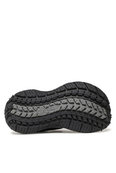 Keen Обувки Speed Hound 1026213 Черен - Mera.bg