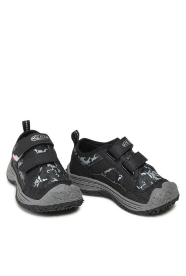 Keen Обувки Speed Hound 1026213 Черен - Mera.bg