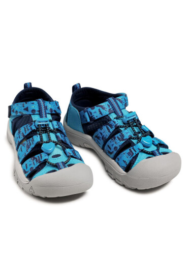 Keen Сандали - Mera.bg