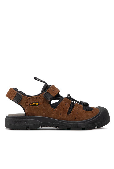 Keen Сандали Balboa Exp 1023375 Кафяв - Mera.bg