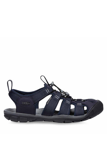 Keen Сандали Clearwater Cnx 1027407 Тъмносин - Mera.bg