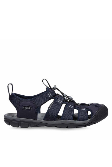 Keen Сандали Clearwater Cnx 1027407 Тъмносин - Mera.bg